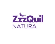 ZzzQuil Natura