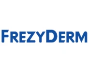 Frezyderm