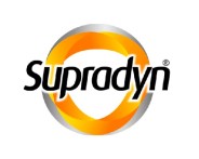 Supradyn