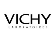 Vichy