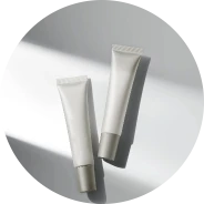 Serum
