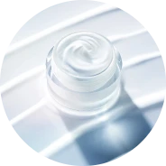 Anti-aging