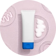 Facial hydration