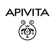 Apivita