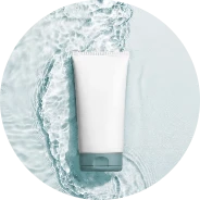 Cleansing - Removal
