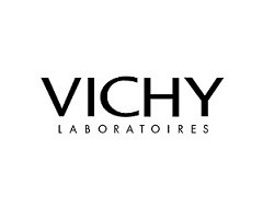 Vichy