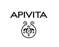 Apivita
