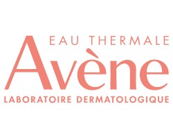 Avène