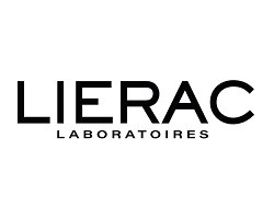 Lierac