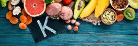 Χαμηλό Κάλιο: Πώς η Υποκαλιαιμία Επηρεάζει το Σώμα σας