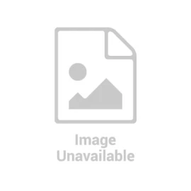 Mustela Σαμπουάν Σε Μορφή Αφρού για την Νινίδα 150ml