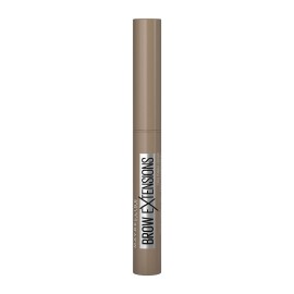 Μολύβι Φρυδιών Απόχρωση  Blonde 1 Brow Extensions Maybelline 2.1ml