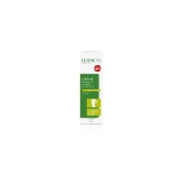 Elancyl Promo -25% Κρέμα Σύσφιξης και Ελαστικότητας Firming Body Cream 200 ml