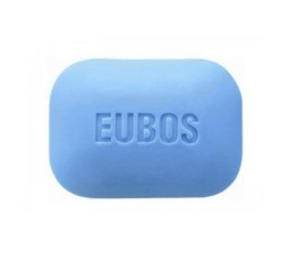 EUBOS SOLID BLUE 125g