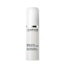 Darphin Ορός Αντιγήρανσης Ματιών Lifting & Shaping Eye Serum 15 ml
