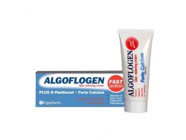 ERGOPHARM ALGOFLOGEN CREAM 100ml