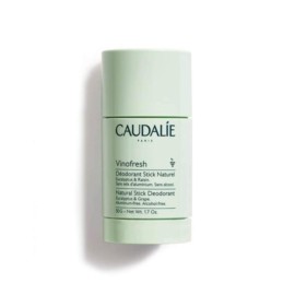 Αποσμητικό Στικ Natural Stick Deodorant Caudalie 50gr