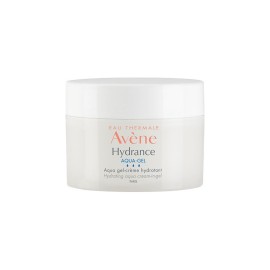 Κρέμα-Τζέλ Ενυδάτωσης Προσώπου Aqua-Gel Hydrance Avene 100 ml