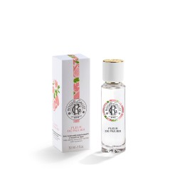 Roger & Gallet Γυναικείο Άρωμα Fleur De Figuier Eau Parfumee  30 ml