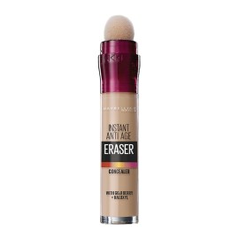 Concealer   Απόχρωση Sand Instant Eraser Age Rewind Concealer 30 Maybelline 6ml