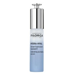 Filorga Hydra-Hyal Hydrating Plumping Serum Ενυδατικός Ορός Προσώπου 30ml