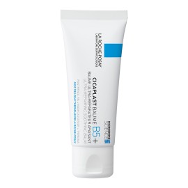 La Roche Posay Βάλσαμο με Αναπλαστική & Καταπραϋντική Δράση Cicaplast Baume B5 40 ml