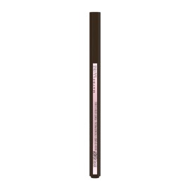 Eyeliner Απόχρωση Pitch Brown 810 Hyper Easy Liquid Liner Maybelline 0.6gr