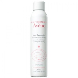 Ιαματικό Νερό Σε Σπρέι Spray Eau Thermale Avene 300 ml