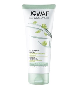 Καθαριστικό Τζέλ για Πρόσωπο Purifying Cleansing Gel Jowae 200 ml