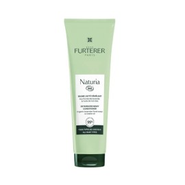 Rene Furterer Naturia Bio Baume Demelant Μαλακτική Κρέμα για Συχνή Χρήση  150ml