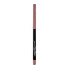 Μολύβι Χειλιών Απόχρωση Rose 5 Sensational Lip Liner Maybelline 4.5gr