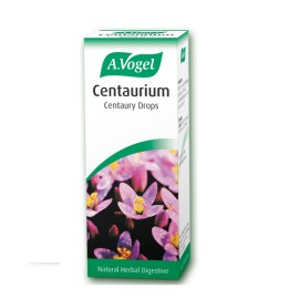 A.VOGEL CENTAURIUM 50ML