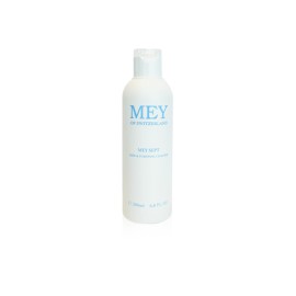 MEY SEPT DERMO-PURIFYING CLEANSER 200ml