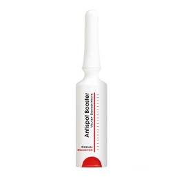 Αγωγή Κατά Των Κηλίδων Γήρανσης Antispot Cream Booster Frezyderm 5 ml