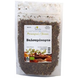 Βιολογικό Βαλσαμόχορτο Όλα Bio 30 gr