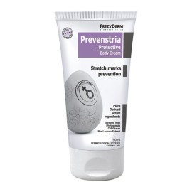 Κρέμα Κατά των Ραγάδων Prevenstria Cream Frezyderm 150 ml