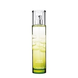 Γυναικείο Άρωμα Fleur de Vigne Fresh Fragrance Caudalie 50 ml