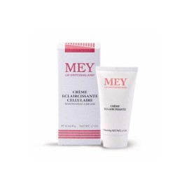 MEY CREAM ECLAIRCISSANTE 50ML