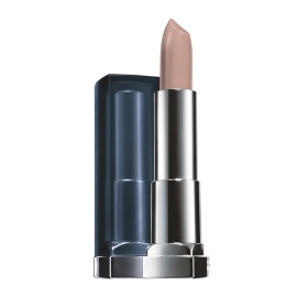 Μάτ Κραγιόν Απόχρωση Purely Nude 981 Color Sensational Matte Lipstick Maybelline 4.2 gr