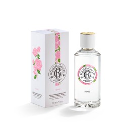 Roger & Gallet Γυναικείο Άρωμα Rose Eau Parfumee 100 ml