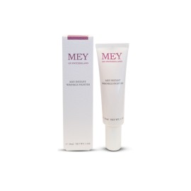 MEY INSTANT WRINKLE FIGHTER MEY 30ml