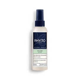 Phyto Volume Volumizing Styling Spray Σπρει Φορμαρίσματος για Όγκο 150ml