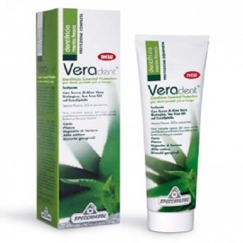 SPECCHIASOL VERADENT ESSENTIAL 100ML