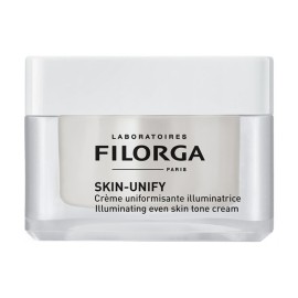 Filorga Κρέμα Προσώπου Κατά των Καφέ Κηλίδων Skin-Unify Cream 50ml