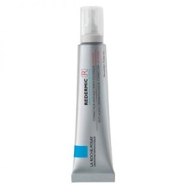 Κρέμα Επανόρθωσης Redermic R Intensif Anti-Aging Corrective Treatment La Roche Posay 30ML