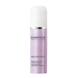 Darphin Θεραπεία Προσώπου κατά των Πανάδων  Melaperfect Anti-Dark Spots Perfecting Treatment 30 ml