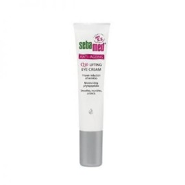 SEBAMED Q-10 EYE LIFTING 15ML