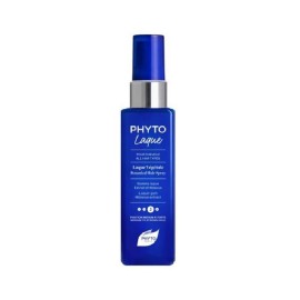 Φυτική Λακ Φινιρίσματος Μέτριο Κράτημα  Phytolaque Vegetale Botanical Spray Phyto 100 ml