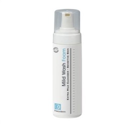 Απαλός Αφρός Καθαρισμού Mild Wash Foam Frezyderm 150 ml