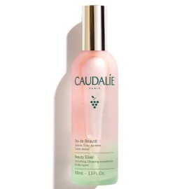 Caudalie Beauty Elixir Face Water Νερό Ενυδάτωσης 100ml